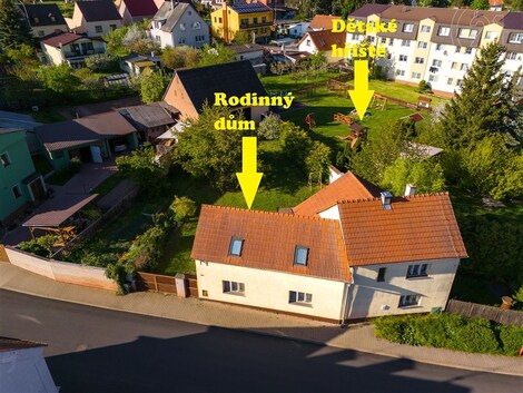 foto04_11326060_kudck.jpg