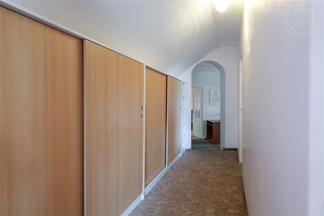 foto04_11326060_wcias.jpg