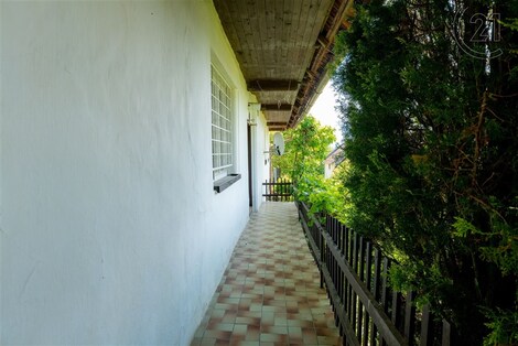 foto04_11331487_116uos.jpg