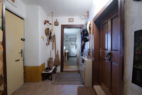 foto04_11331487_arobs.jpg