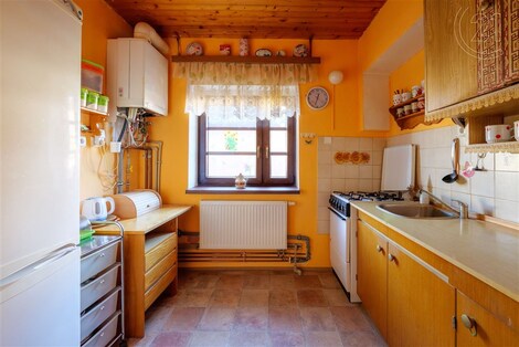 foto04_11353466_7pitg.jpg