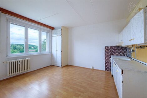 foto04_11360952_tmang.jpg