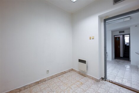 foto04_11440837_8pkck.jpg
