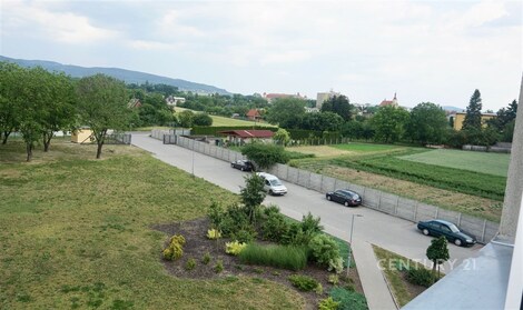foto04_11249127_1n9ra0.jpg