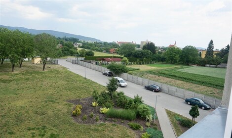 foto04_11249127_ss1x0.jpg