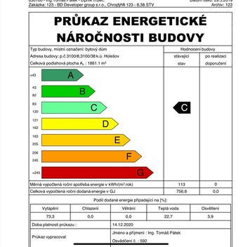foto04_11356050_1arzgg.jpg