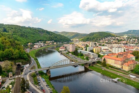 foto04_11080479_1gdjmo.jpg