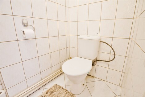 foto04_11120540_nlxdk.jpg