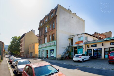 foto04_11120540_uxzmk.jpg