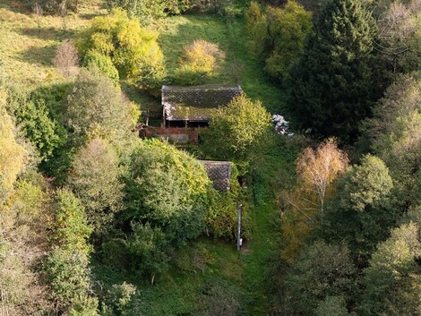 foto04_11182141_crkzg.jpg