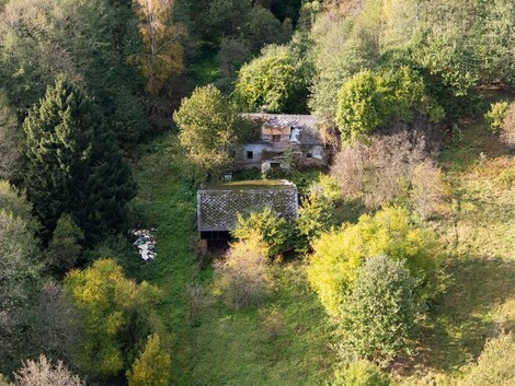 foto04_11212360_10czm0.jpg