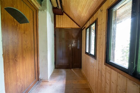 foto04_11323090_hecuc.jpg