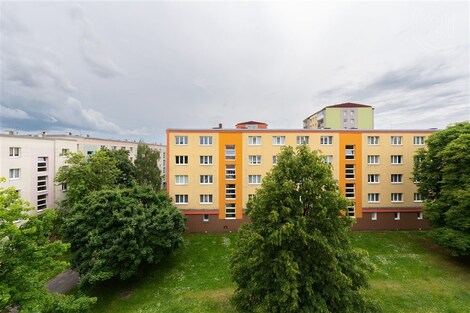 foto04_11331000_1i0ufg.jpg