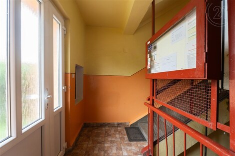foto04_11331000_ttjlw.jpg