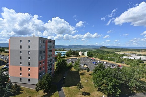 foto04_11343349_rygn0.jpg