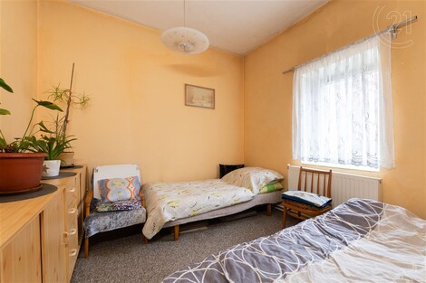 foto04_11356983_19uu3c.jpg