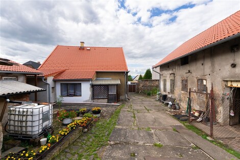 foto04_11356983_j8ipk.jpg