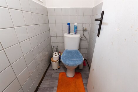 foto04_11356983_l9rik.jpg