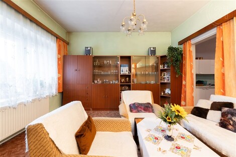 foto04_11356983_puvcc.jpg