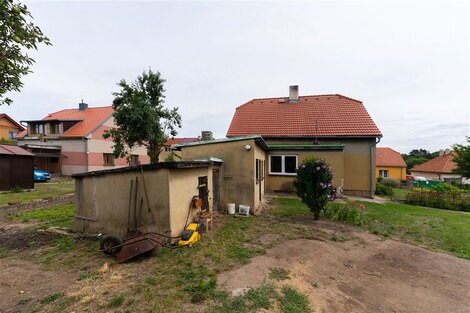 foto04_11357025_1fhdok.jpg