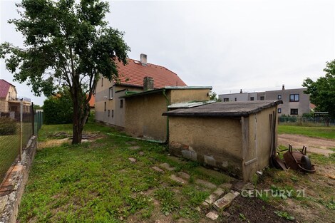 foto04_11357025_zv8c4.jpg