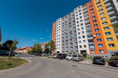 foto04_11365753_1ig7ik.jpg