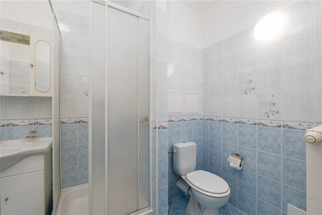 foto04_11370248_ldwo.jpg