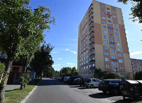 foto04_11371323_bbb70.jpg