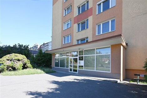 foto04_11371323_l3ouc.jpg