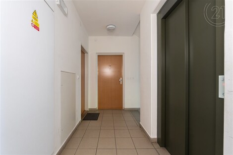 foto04_11377339_klhts.jpg