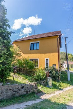 foto04_11379543_t0xa8.jpg