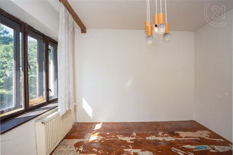 foto04_11379543_y30zs.jpg