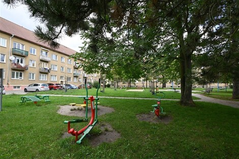 foto04_11380662_16rb1o.jpg