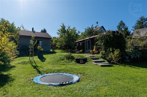 foto04_11384008_1apfhc.jpg