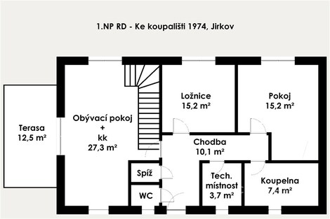 foto04_11386668_bxvm8.jpg