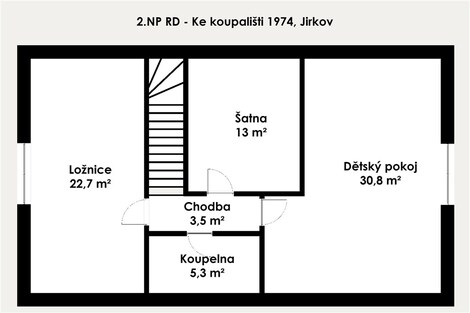 foto04_11386668_l0qwg.jpg