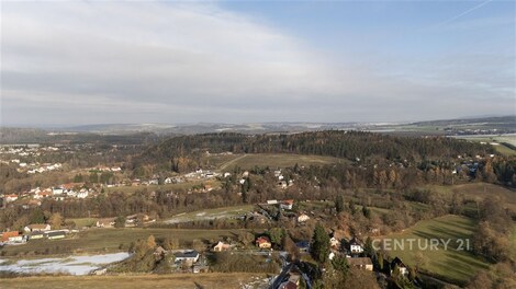 foto04_11422937_dd0o.jpg