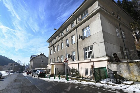 foto04_11452889_1asork.jpg