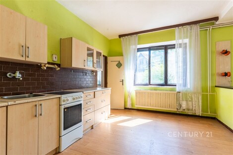 foto04_11461831_1mn7e8.jpg