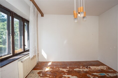 foto04_11461831_uznys.jpg