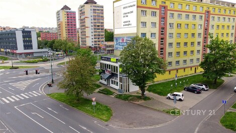 foto04_11462574_cm2u4.jpg