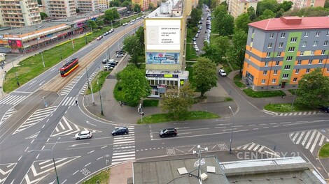foto04_11462574_voudc.jpg