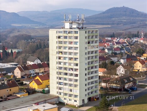 foto04_11466410_14ftew.jpg