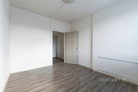 foto04_11466410_19gl7g.jpg