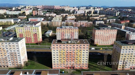 foto04_11473458_4gqko.jpg