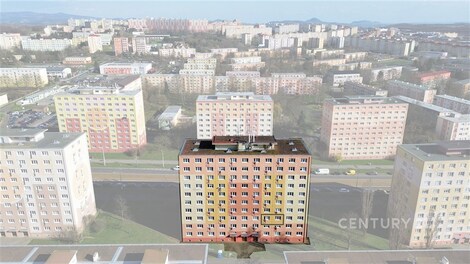 foto04_11473458_h6wk0.jpg