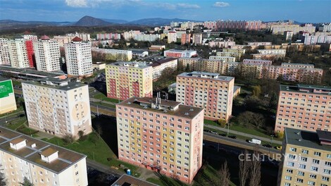 foto04_11473458_xyj6s.jpg