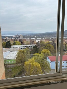 foto04_11479710_14v6qc.jpg