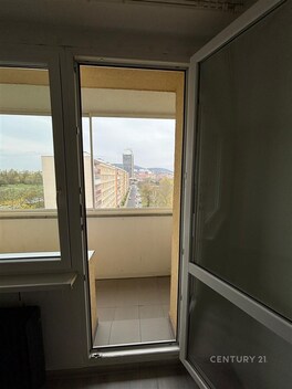 foto04_11479710_1l9hw.jpg