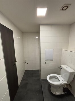 foto04_11479710_2puzs.jpg